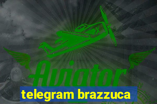 telegram brazzuca